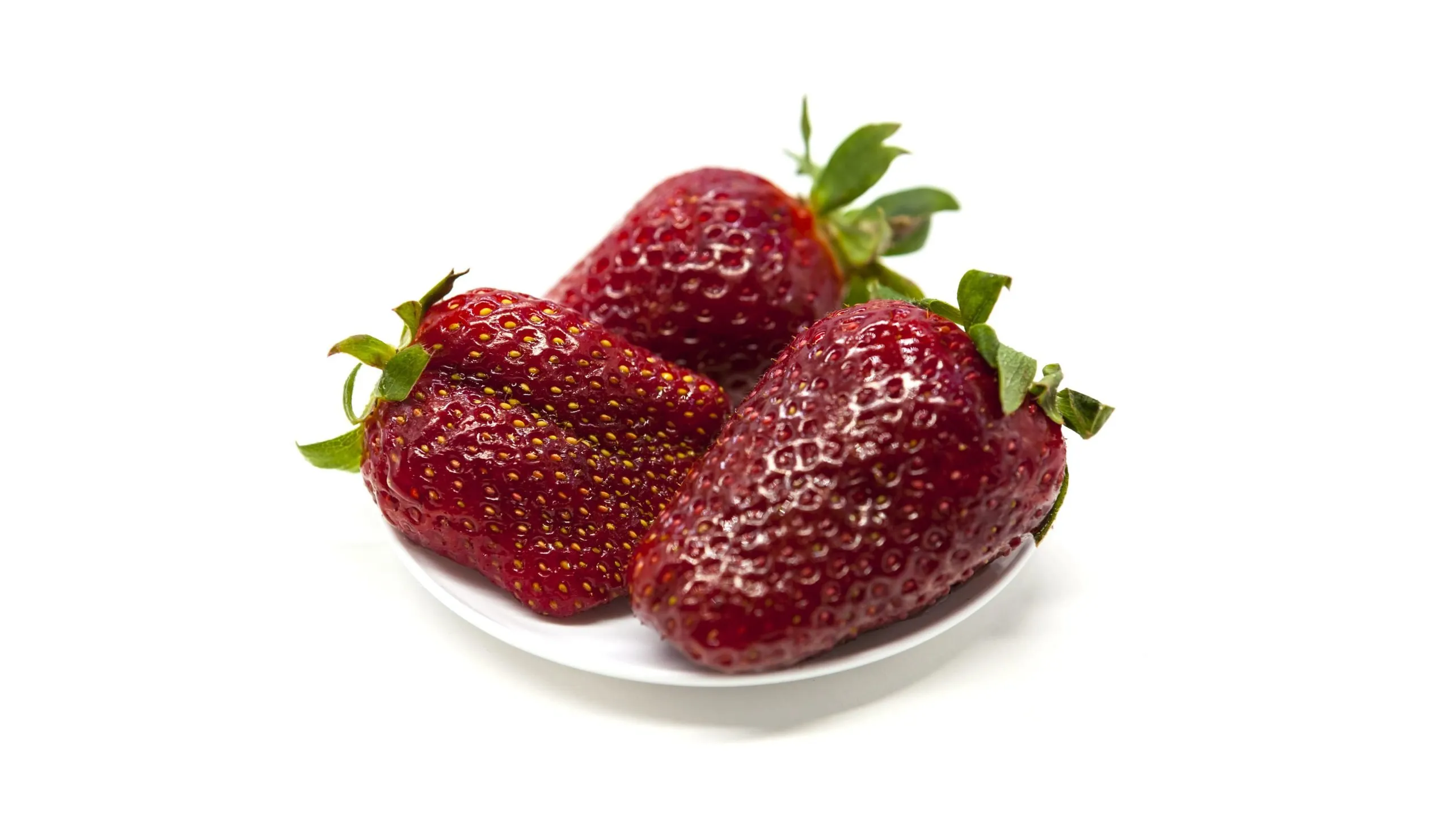 shutterstock_410814547