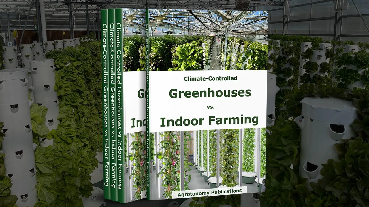 youtube-coverpage-greenhouses-vs-indoor