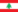 Arabic